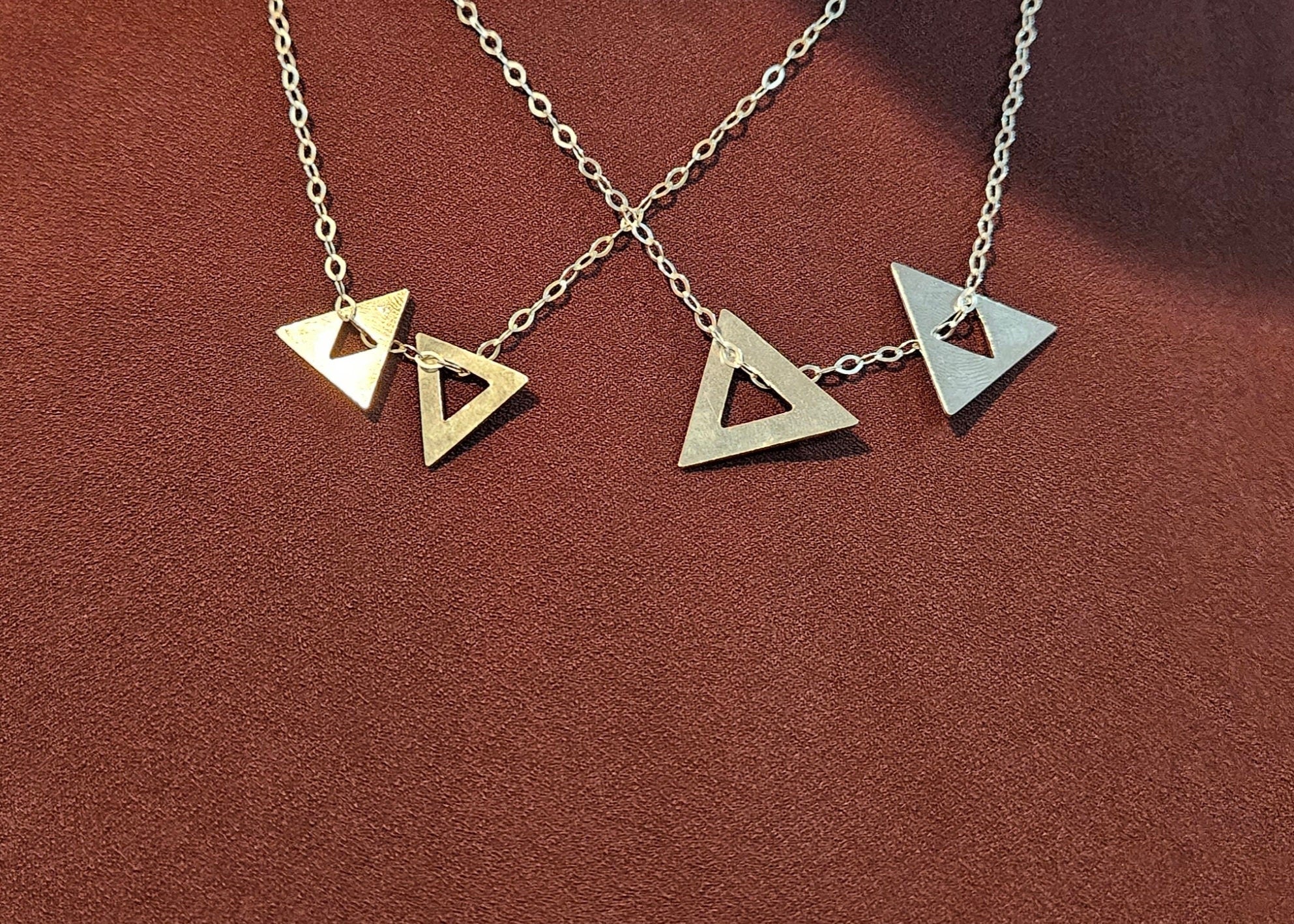 dainty_star_of_david_necklace_for_everyday