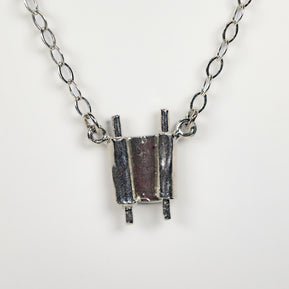 judaica_torah_scroll_pendant_in_sterling_silver