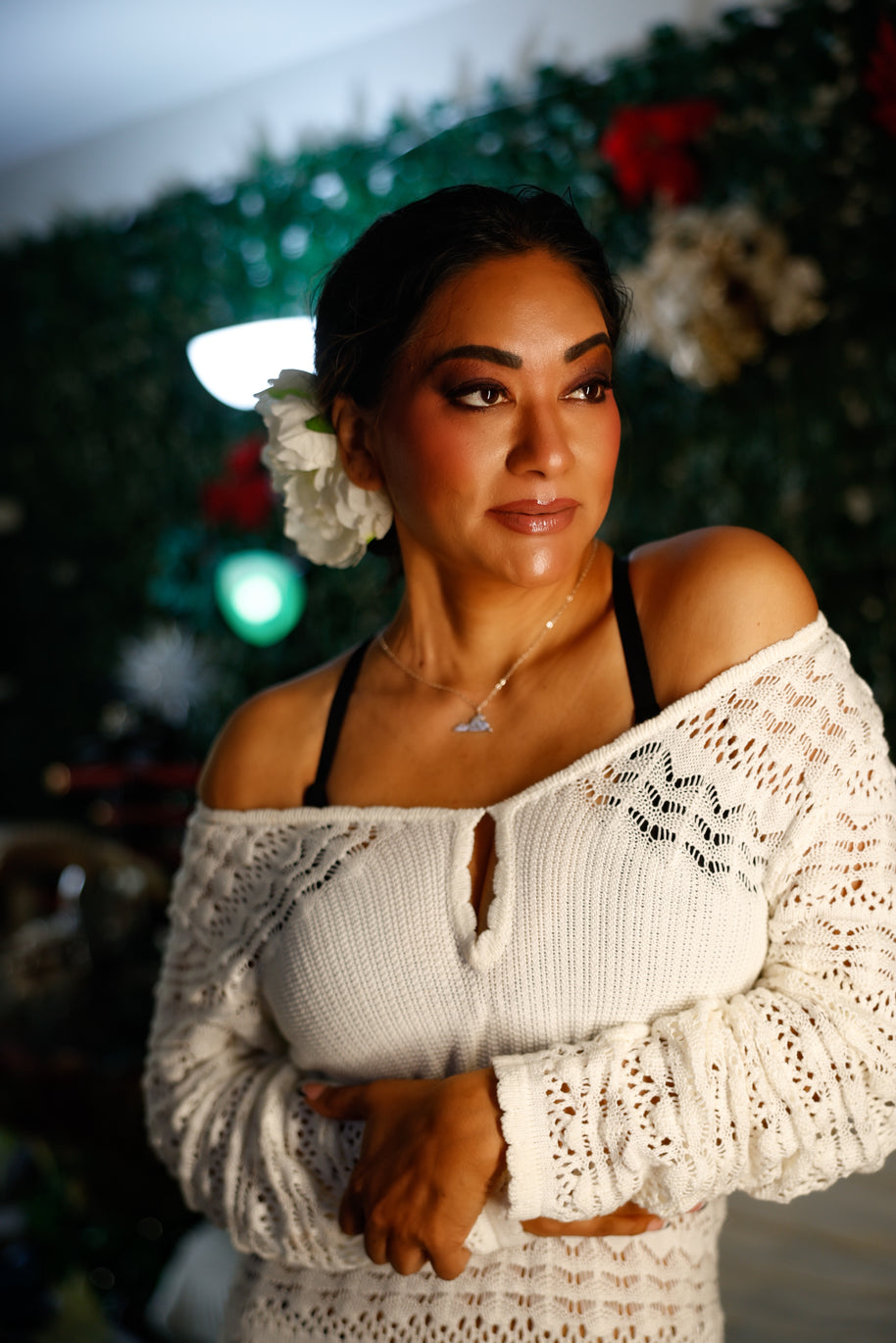 dainty_virginia_state_charm_necklace_sterling_silver