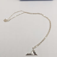 handmade_state_of_virginia_necklace_silver