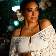 dainty_virginia_state_charm_necklace_sterling_silver