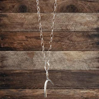 lucky_wishbone_charm_necklace_sterling_silver