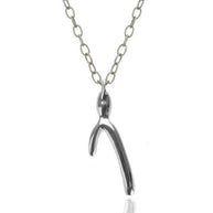 abby_joy_jewelry_lucky_half_wishbone_necklace