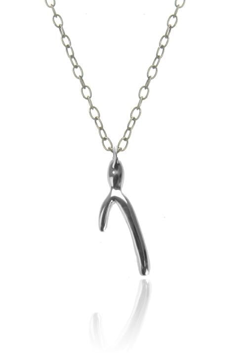 abby_joy_jewelry_lucky_half_wishbone_necklace